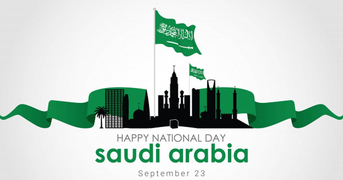 02052025_01252_saudi-arabia-national-day.jpg