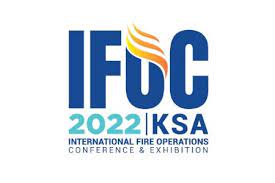 02052025_01507_ifoc.jpg